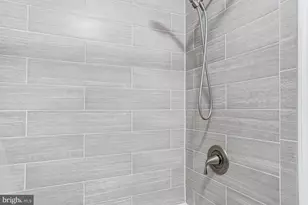 7598 Lakeside Village Dr, Falls Church, VA 22042 - Photo 21