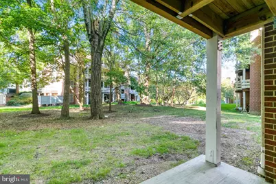 7598 Lakeside Village Drive #L, Falls Church, VA 22042 - Photo 25