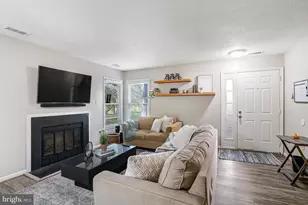 7598 Lakeside Village Dr, Falls Church, VA 22042 - Photo 13