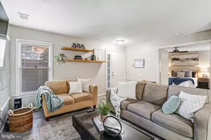 7598 Lakeside Village Dr, Falls Church, VA 22042 - Photo 7