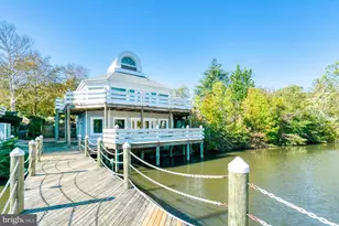 7598 Lakeside Village Dr, Falls Church, VA 22042 - Photo 31