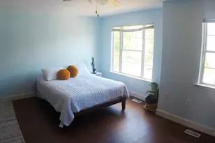 8702 Village Green Ct, Alexandria, VA 22309 - Photo 9