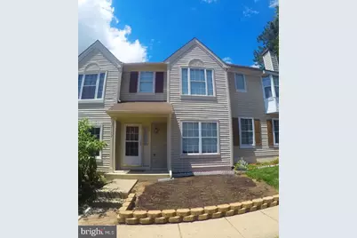 8702 Village Green Court, Alexandria, VA 22309 - Photo 1