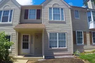 8702 Village Green Ct, Alexandria, VA 22309 - Photo 1
