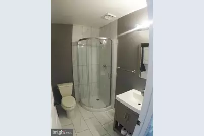 8702 Village Green Court, Alexandria, VA 22309 - Photo 7