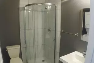 8702 Village Green Ct, Alexandria, VA 22309 - Photo 7