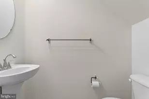 6741 Stone Maple Terrace, Centreville, VA 20121 - Photo 5