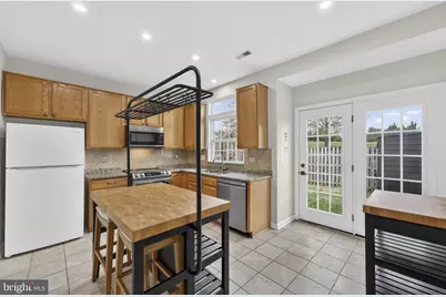 6741 Stone Maple Terrace, Centreville, VA 20121 - Photo 7