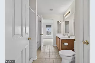 6741 Stone Maple Terrace, Centreville, VA 20121 - Photo 19