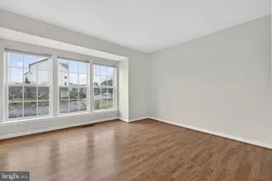 6741 Stone Maple Terrace, Centreville, VA 20121 - Photo 15