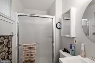 4914 Wycliff Ln, Fairfax, VA 22032 - Photo 23