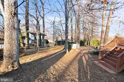 4914 Wycliff Lane, Fairfax, VA 22032 - Photo 29
