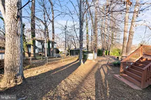 4914 Wycliff Ln, Fairfax, VA 22032 - Photo 29