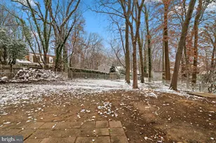 8608 Greeley Blvd, Springfield, VA 22152 - Photo 33
