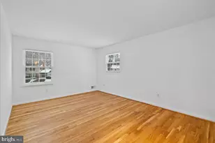 8608 Greeley Blvd, Springfield, VA 22152 - Photo 15