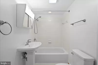 8608 Greeley Boulevard, Springfield, VA 22152 - Photo 31