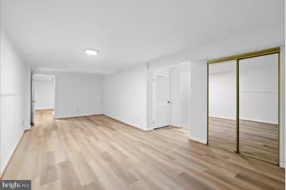 8608 Greeley Boulevard, Springfield, VA 22152 - Photo 29