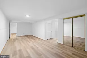 8608 Greeley Blvd, Springfield, VA 22152 - Photo 29