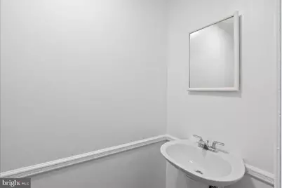 8608 Greeley Boulevard, Springfield, VA 22152 - Photo 9