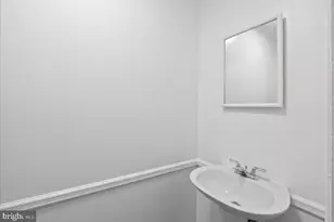 8608 Greeley Blvd, Springfield, VA 22152 - Photo 9