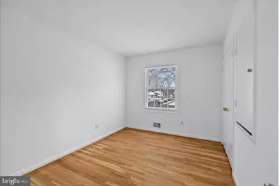 8608 Greeley Boulevard, Springfield, VA 22152 - Photo 19