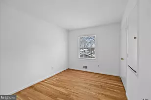 8608 Greeley Blvd, Springfield, VA 22152 - Photo 19