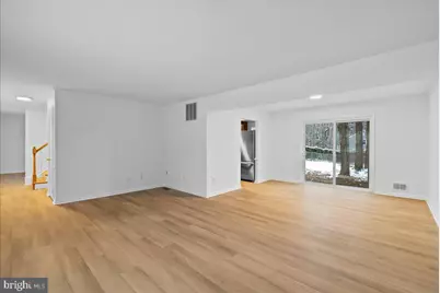 8608 Greeley Boulevard, Springfield, VA 22152 - Photo 5