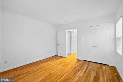 8608 Greeley Boulevard, Springfield, VA 22152 - Photo 23