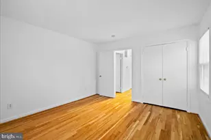 8608 Greeley Blvd, Springfield, VA 22152 - Photo 23