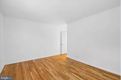 8608 Greeley Boulevard, Springfield, VA 22152 - Photo 25