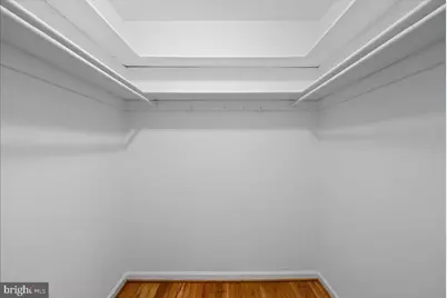 8608 Greeley Boulevard, Springfield, VA 22152 - Photo 17