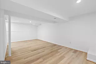 8608 Greeley Blvd, Springfield, VA 22152 - Photo 27