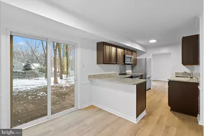 8608 Greeley Boulevard, Springfield, VA 22152 - Photo 11