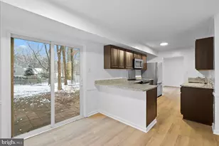 8608 Greeley Blvd, Springfield, VA 22152 - Photo 11