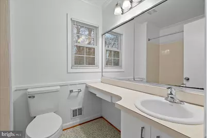 8608 Greeley Boulevard, Springfield, VA 22152 - Photo 21