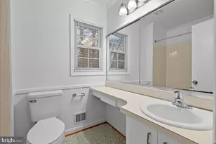 8608 Greeley Blvd, Springfield, VA 22152 - Photo 21