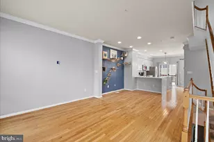 5317 Chieftain Cir, Alexandria, VA 22312 - Photo 9