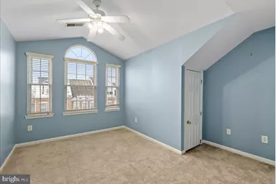 5317 Chieftain Circle, Alexandria, VA 22312 - Photo 27