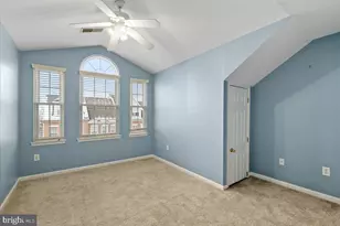 5317 Chieftain Cir, Alexandria, VA 22312 - Photo 27