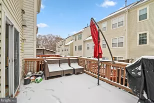 5317 Chieftain Cir, Alexandria, VA 22312 - Photo 17