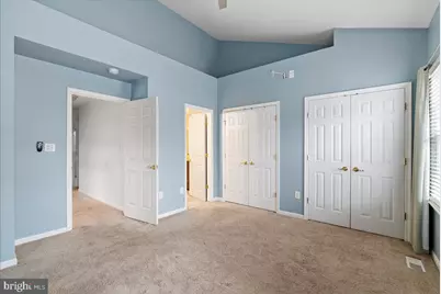 5317 Chieftain Circle, Alexandria, VA 22312 - Photo 19