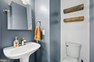 5317 Chieftain Cir, Alexandria, VA 22312 - Photo 15