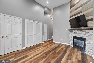 5317 Chieftain Circle, Alexandria, VA 22312 - Photo 3