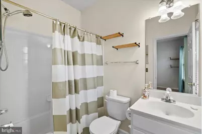 5317 Chieftain Circle, Alexandria, VA 22312 - Photo 25