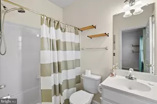 5317 Chieftain Cir, Alexandria, VA 22312 - Photo 25