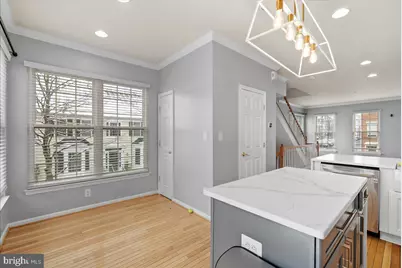 5317 Chieftain Circle, Alexandria, VA 22312 - Photo 13