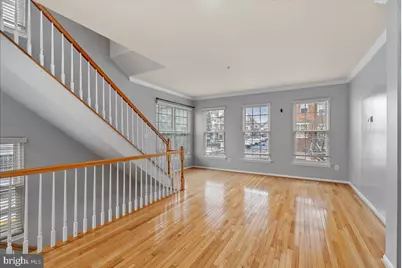 5317 Chieftain Circle, Alexandria, VA 22312 - Photo 7