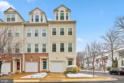 5317 Chieftain Circle, Alexandria, VA 22312 - Photo 29