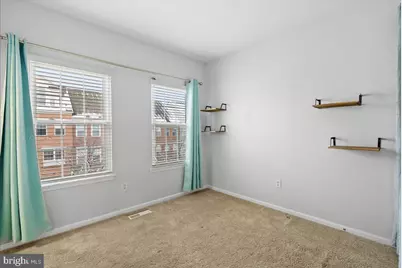 5317 Chieftain Circle, Alexandria, VA 22312 - Photo 23