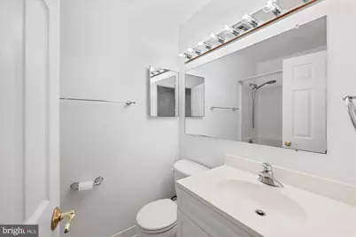 7349 Eldorado Court, McLean, VA 22102 - Photo 31